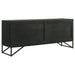 Riddell Accent Cabinets - Orbit Furniture (Richmond,BC)