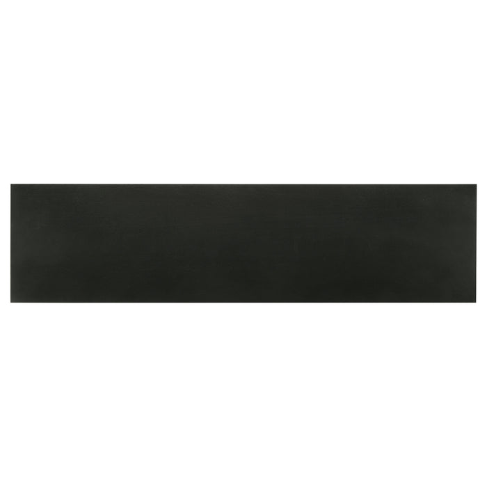 Riddell Accent Cabinets - Orbit Furniture (Richmond,BC)
