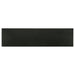 Riddell Accent Cabinets - Orbit Furniture (Richmond,BC)