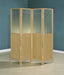 Mattison Room Divider - Orbit Furniture (Richmond,BC)