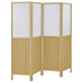 Mattison Room Divider - Orbit Furniture (Richmond,BC)