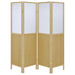 Mattison Room Divider - Orbit Furniture (Richmond,BC)