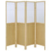 Mattison Room Divider - Orbit Furniture (Richmond,BC)