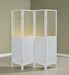 Mattison Room Divider - Orbit Furniture (Richmond,BC)