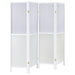 Mattison Room Divider - Orbit Furniture (Richmond,BC)