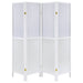 Mattison Room Divider - Orbit Furniture (Richmond,BC)