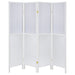 Mattison Room Divider - Orbit Furniture (Richmond,BC)