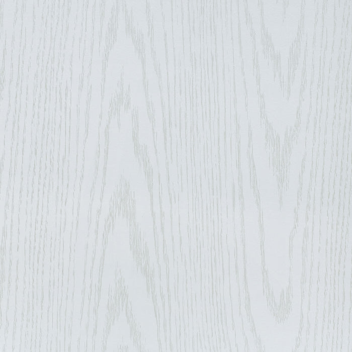 Mattison Room Divider - Orbit Furniture (Richmond,BC)