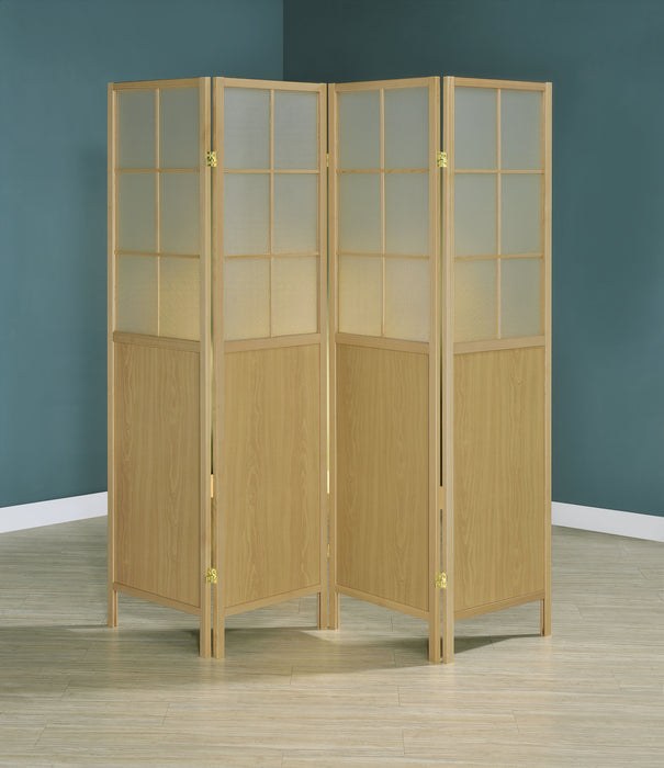 Edwards Room Divider - Orbit Furniture (Richmond,BC)