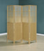 Edwards Room Divider - Orbit Furniture (Richmond,BC)