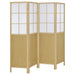 Edwards Room Divider - Orbit Furniture (Richmond,BC)