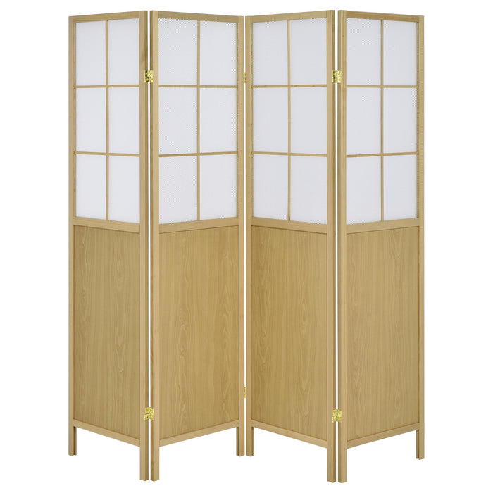 Edwards Room Divider - Orbit Furniture (Richmond,BC)