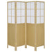Edwards Room Divider - Orbit Furniture (Richmond,BC)