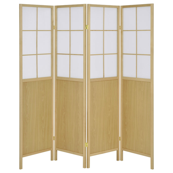 Edwards Room Divider - Orbit Furniture (Richmond,BC)