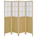Edwards Room Divider - Orbit Furniture (Richmond,BC)