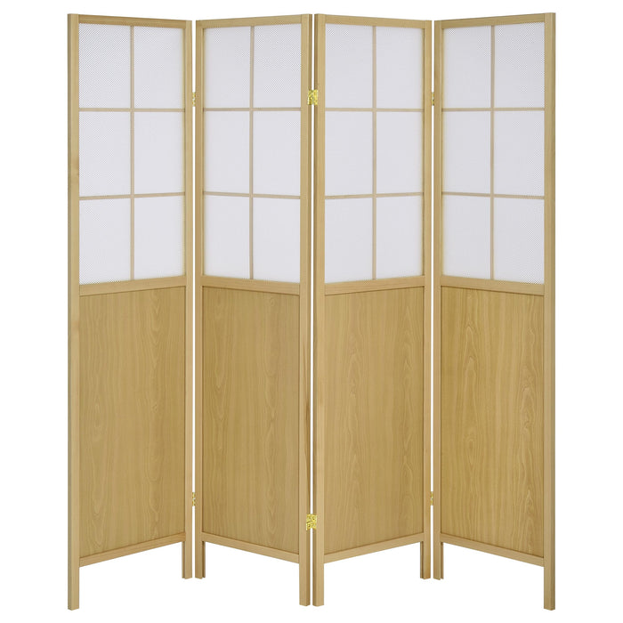 Edwards Room Divider - Orbit Furniture (Richmond,BC)
