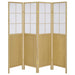 Edwards Room Divider - Orbit Furniture (Richmond,BC)