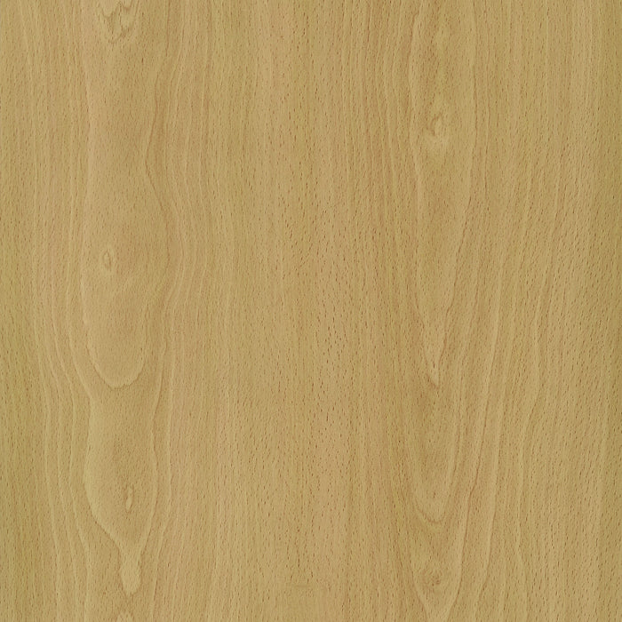 Edwards Room Divider - Orbit Furniture (Richmond,BC)