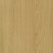 Edwards Room Divider - Orbit Furniture (Richmond,BC)