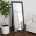 Windrose Standing Mirror - Orbit Furniture (Richmond,BC)