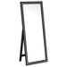 Windrose Standing Mirror - Orbit Furniture (Richmond,BC)