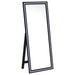 Windrose Standing Mirror - Orbit Furniture (Richmond,BC)