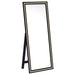 Windrose Standing Mirror - Orbit Furniture (Richmond,BC)