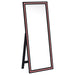 Windrose Standing Mirror - Orbit Furniture (Richmond,BC)