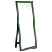 Windrose Standing Mirror - Orbit Furniture (Richmond,BC)