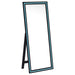 Windrose Standing Mirror - Orbit Furniture (Richmond,BC)