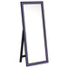 Windrose Standing Mirror - Orbit Furniture (Richmond,BC)