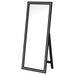 Windrose Standing Mirror - Orbit Furniture (Richmond,BC)