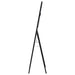 Windrose Standing Mirror - Orbit Furniture (Richmond,BC)