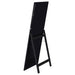 Windrose Standing Mirror - Orbit Furniture (Richmond,BC)