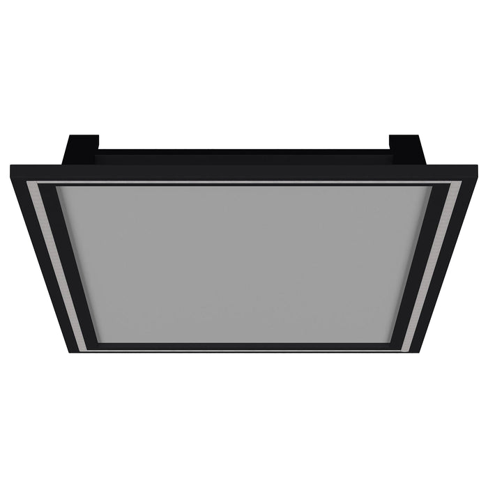 Windrose Standing Mirror - Orbit Furniture (Richmond,BC)
