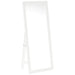 Windrose Standing Mirror - Orbit Furniture (Richmond,BC)