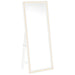 Windrose Standing Mirror - Orbit Furniture (Richmond,BC)