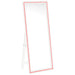 Windrose Standing Mirror - Orbit Furniture (Richmond,BC)