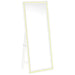 Windrose Standing Mirror - Orbit Furniture (Richmond,BC)