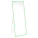 Windrose Standing Mirror - Orbit Furniture (Richmond,BC)