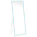 Windrose Standing Mirror - Orbit Furniture (Richmond,BC)