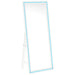 Windrose Standing Mirror - Orbit Furniture (Richmond,BC)