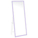 Windrose Standing Mirror - Orbit Furniture (Richmond,BC)