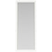 Windrose Standing Mirror - Orbit Furniture (Richmond,BC)
