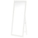 Windrose Standing Mirror - Orbit Furniture (Richmond,BC)