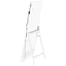 Windrose Standing Mirror - Orbit Furniture (Richmond,BC)