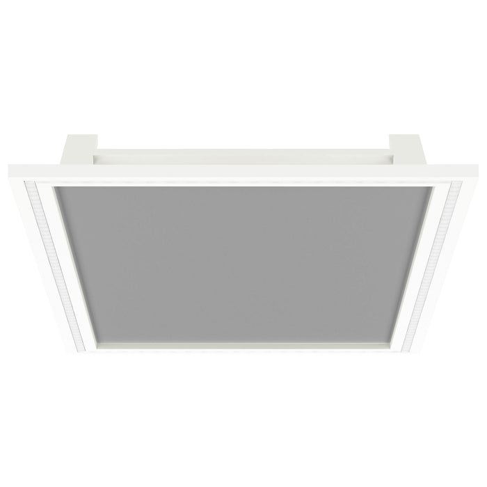 Windrose Standing Mirror - Orbit Furniture (Richmond,BC)