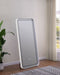 Glendora Standing Mirror - Orbit Furniture (Richmond,BC)