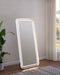 Glendora Standing Mirror - Orbit Furniture (Richmond,BC)