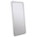 Glendora Standing Mirror - Orbit Furniture (Richmond,BC)